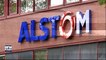 Siemens et Bombardier prêts à s'allier pour concurrencer Alstom?