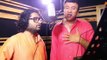 Murshida | Full HD Video | New Song | Begum Jaan | Arijit Singh | Anu Malik | Vidya Balan | Srijit Mukherji