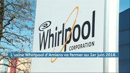 Chapitre 4 - Allez plus loin! Partie 2 - Whirlpool : coût du travail et délocalisation