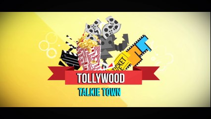 Mahesh babu Spider First Look