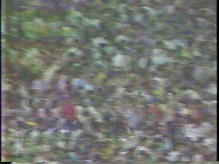 スーパースター