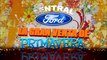 2017 Ford F-150 South Gate, CA | Best Ford Dealership South Gate, CA