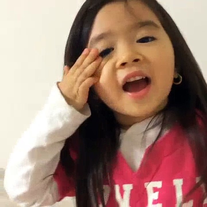 Latest  Funny Video 2017
