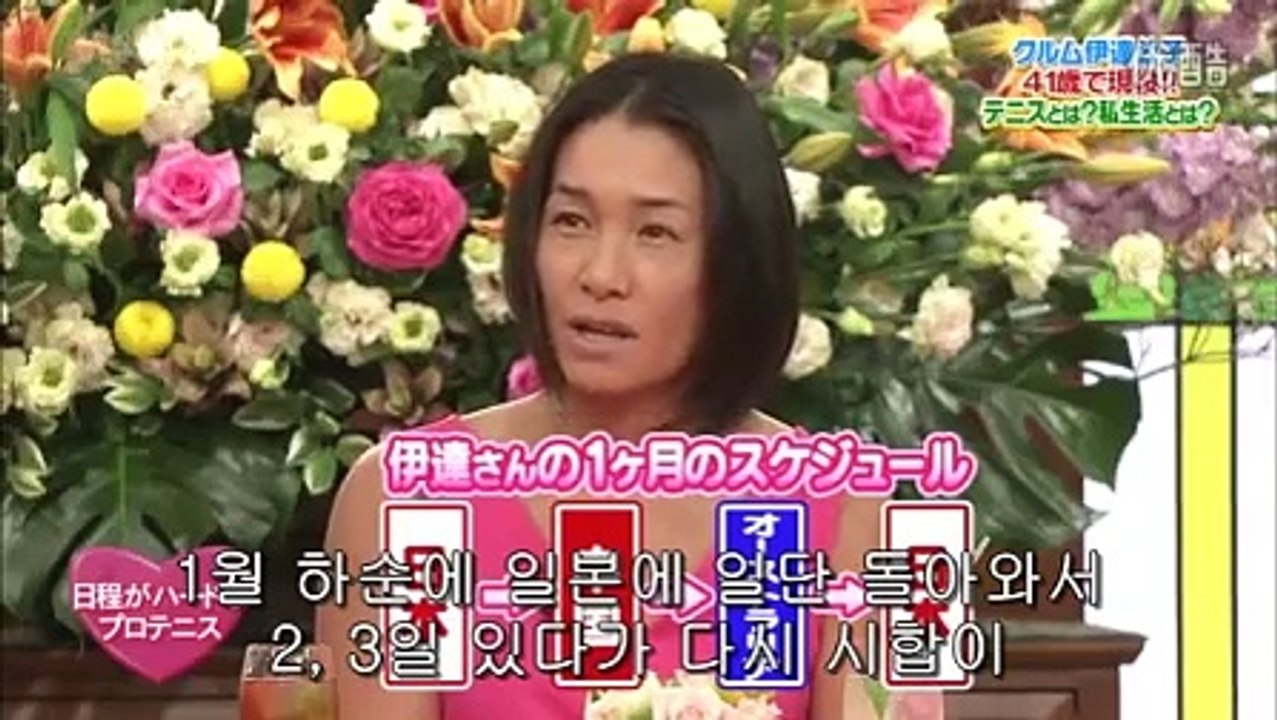 SMAPXSMAP 2012 05 07 크룸 다테 기미코, 천재 아역 스즈키 마나부