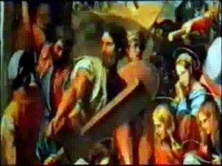 Opus Nocturnales - Gabriël