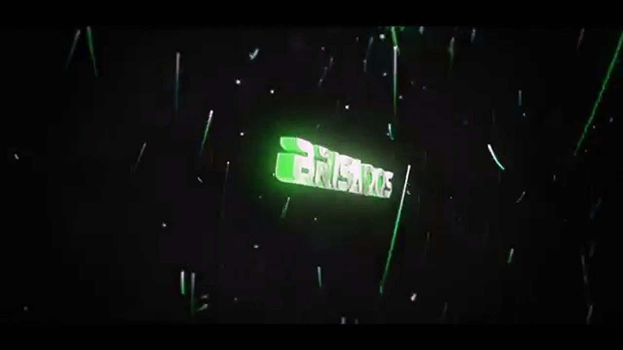 Intro Brisados