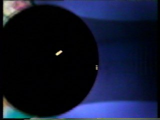 タイソンVSスピンクス　プレビュー