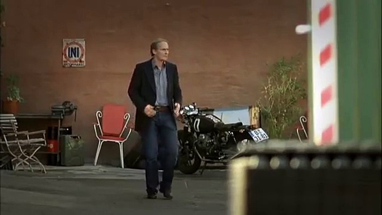 Wut ganzer film Deutsch Film auf Deutsch  (Deutsche filme Synchronisiert und Untertitel Online kostenlos anschauen Action Komödie 2016) part 2/2