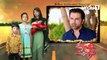 Bachay Baraye Farokht - Episode 58 - Promo - Urdu1