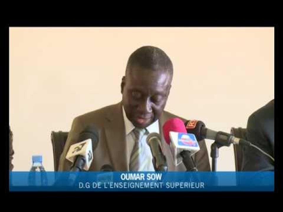 assane enseignement fr