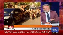 Bol Bol Pakistan - 12th April 2017