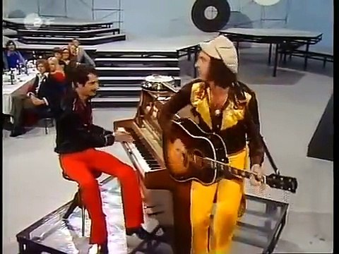 Flying Through The Air - Oliver Onions - Zwei Himmelhunde auf dem Weg zur Hölle Film auf Deutsch (Deutsche filme Synchronisiert und Untertitel Online kostenlos anschauen Action Komödie 2016)