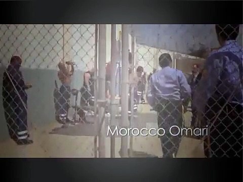 Halb tot 2 - ganzer Film auf Deutsch Film auf Deutsch (Deutsche filme Synchronisiert und Untertitel Online kostenlos anschauen Action Komödie 2016) part 1/2