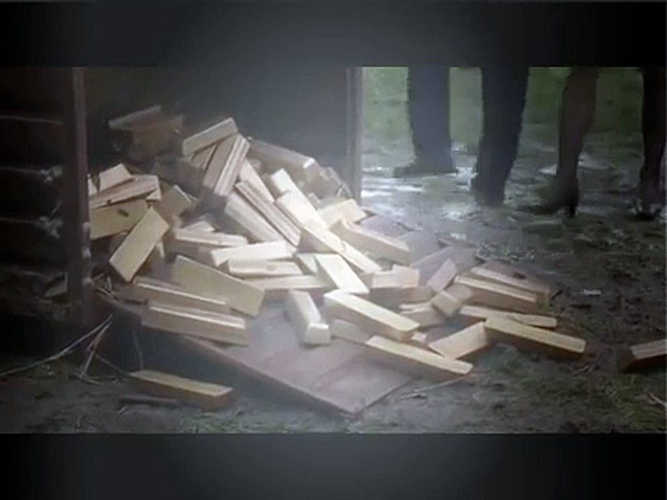 Halb tot 2 - ganzer Film auf Deutsch Film auf Deutsch  (Deutsche filme Synchronisiert und Untertitel Online kostenlos anschauen Action Komödie 2016) part 2/2