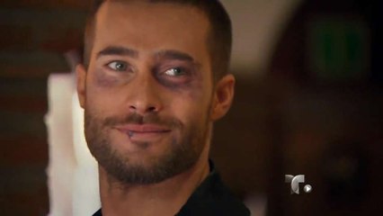 Señora Acero 3 11/abril/2017