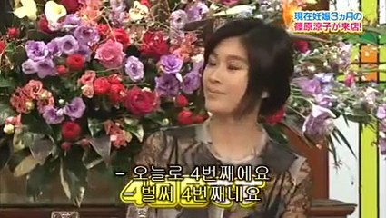 SMAPXSMAP 2011 09 12        ,           10,    2