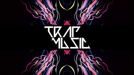 Unknown Brain - Superhero (ft. Chris Linton)