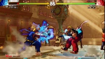 This Dude Was Lag Switching and then Gave Up On Me