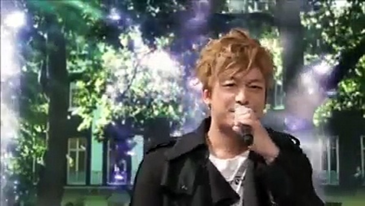 SMAPXSMAP 2011 11 14 Funky Monkey Babys, 아카시야 산마, 고로쿠미의 방, MINMI part 2/2