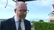 Paul Nuttall: Ukip not a single-issue party