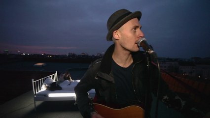 Milliarden - Im Bett verhungern