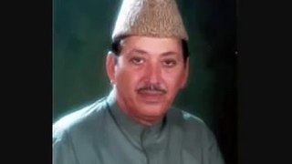 Faslon Ko Takalaf - Qari Waheed Zafar(360p)