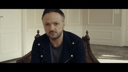 Marcin Kindla - To Nie Moj Czas