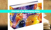 Read Online Chihuly: 365 Days Dale Chihuly  BOOK ONLINE