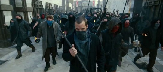 watch Robin Hood full movie[putlockers]