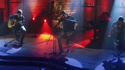 Michel Teló - Faltando Um Pedaço