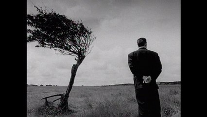 Black - Wonderful Life