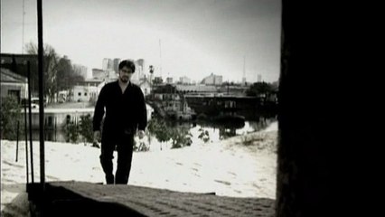 Claudio Basso - Y Me Dijeron