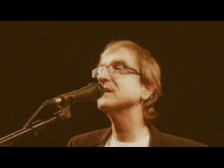 Miroslav Žbirka - Strom