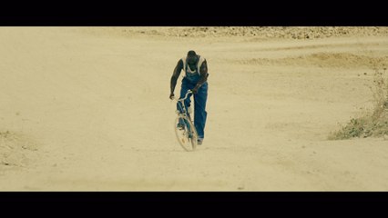 Avicii - Pure Grinding