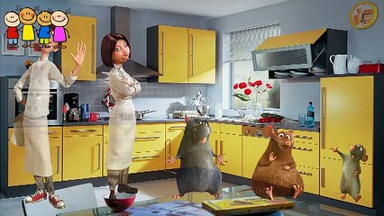 Baby Songs   Lady Bug- Brinjal-Capsicum-Kites  s F