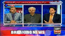 What Was Discussed Between PM and COAS Gen Bajwa - Sabir Shakir Gives Inside Info