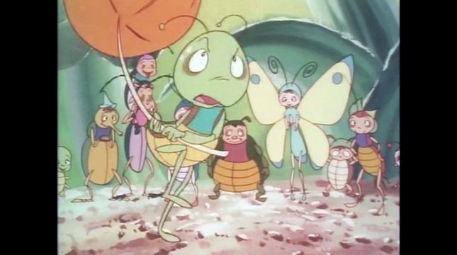 Jose miel episodio: la carrera de carreras