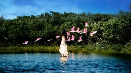 Deva Premal - Gayatri Mantra