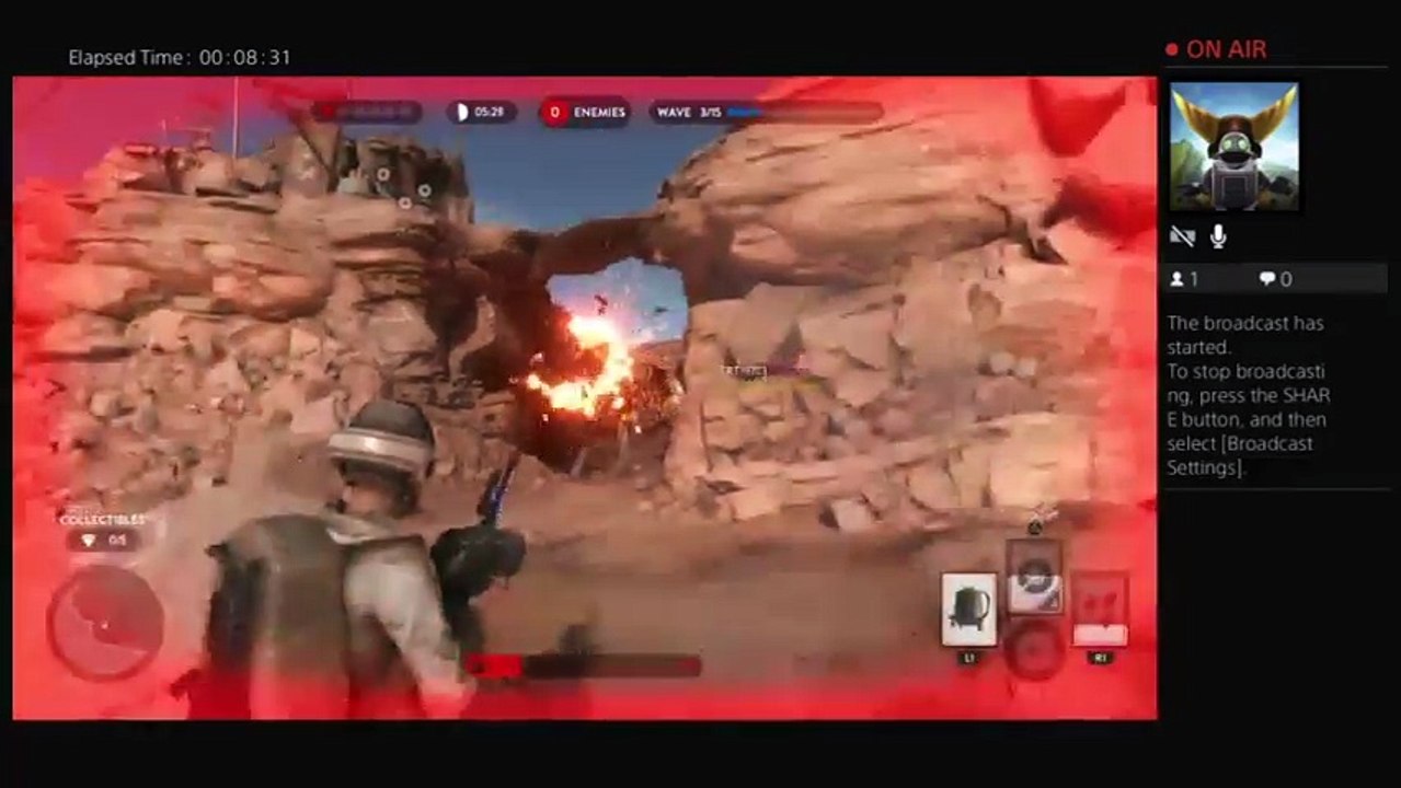 Swbf (3)