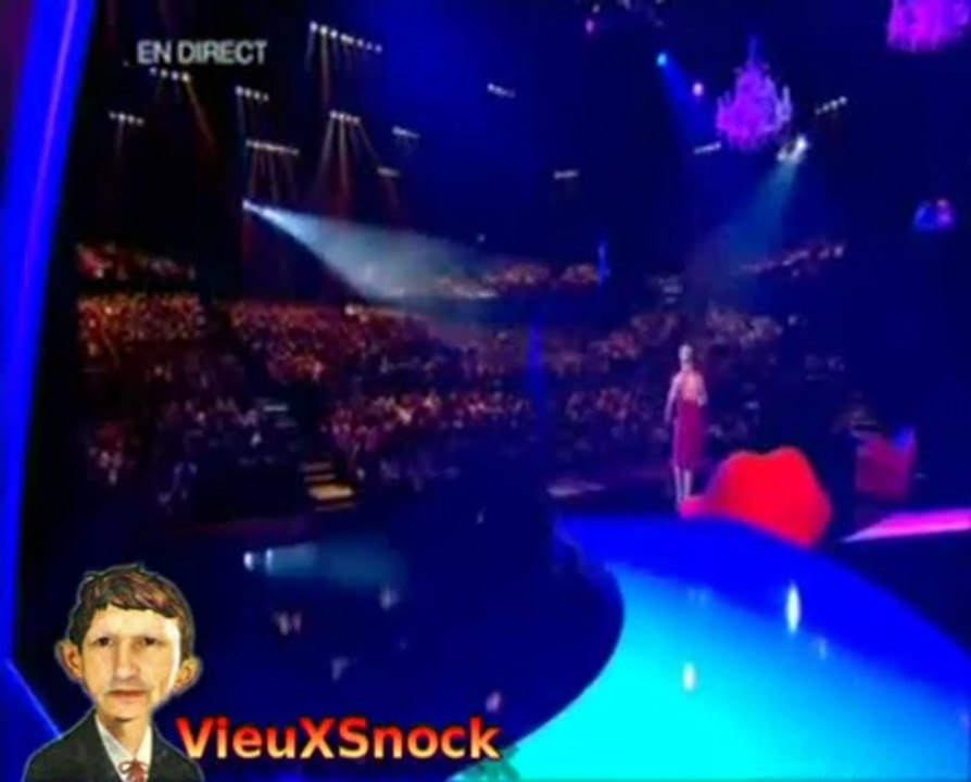 Vacances au cap d'agde