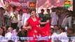 Na Olha Na Dhatta | SuperHit Dance By Sapna Choudhary | Full HD | Sapnasinger.com