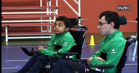 MAG (ASSE) : LE FOOT FAUTEUIL (1)