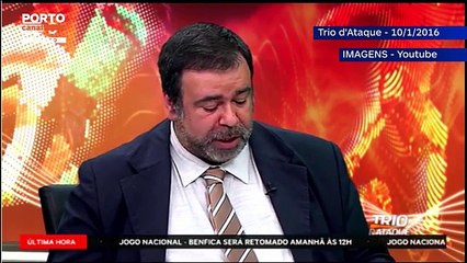 A prova que faltava que confirma a existência das MENTIRAS das cartilhas