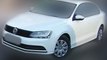 BRAND NEW 2018 Volkswagen Jetta 4DR AUTO 1.8  SPORT. NEW GENERATIONS. WILL BE MADE IN 2018.