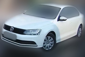 BRAND NEW 2018 Volkswagen Jetta 4DR AUTO 1.8  SPORT. NEW GENERATIONS. WILL BE MADE IN 2018.