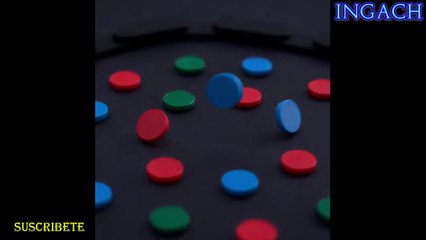 Los Vídeos Mas Satisfactorios Del Mundo # 6