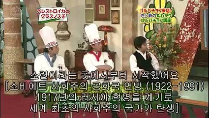 SMAPxSMAP 2010 02 22      ,      ,