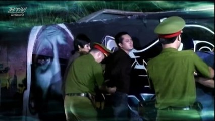 Hoa Xương Rồng - Tập 19 - Phim Tình Cảm Việt Nam Đặc Sắc Hay Nhất 2017