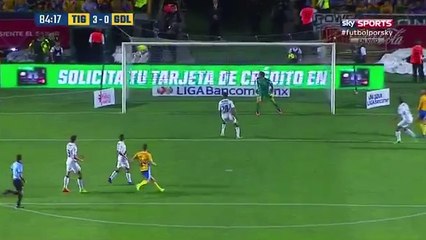 Zap Foot du 12 avril