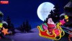 Jingle Bellses for Children _ Infobells